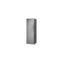 Whirlpool armoire UW8 F2Y XBI F