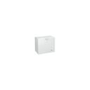 Whirlpool Horizontal 450 Lt Cf430 A+