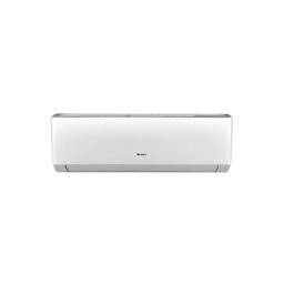 Gree 9000BTU Chaud Froid Inverter
