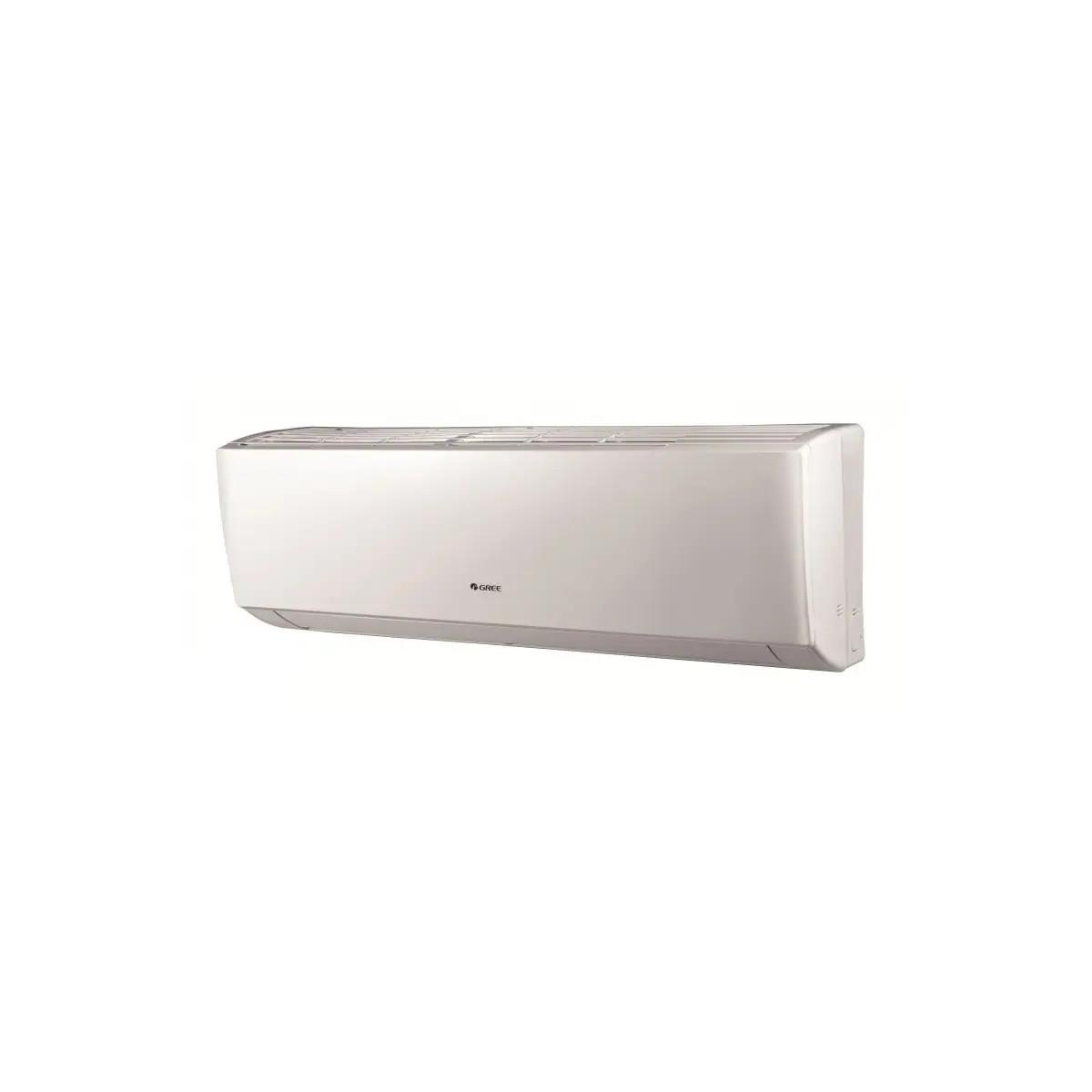 GREE 18000BTU ON OF CHAUD FROID