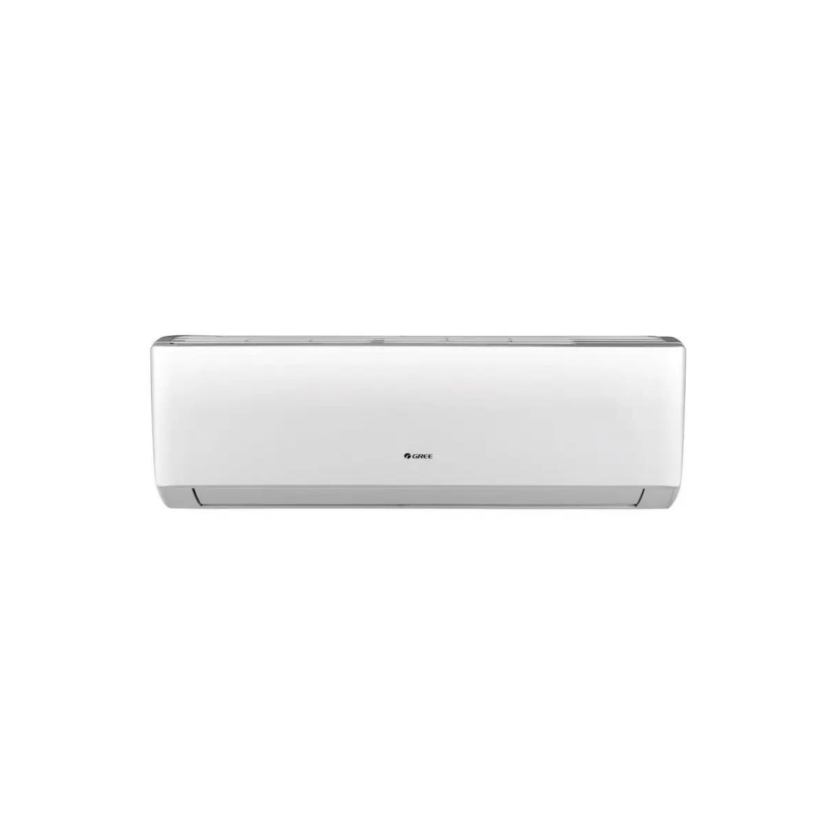 GREE 24000Btu On O Chaud Froid