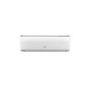 GREE 12000BTU INVERTER CHAUD FROID