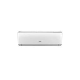 GREE 12000BTU INVERTER CHAUD FROID
