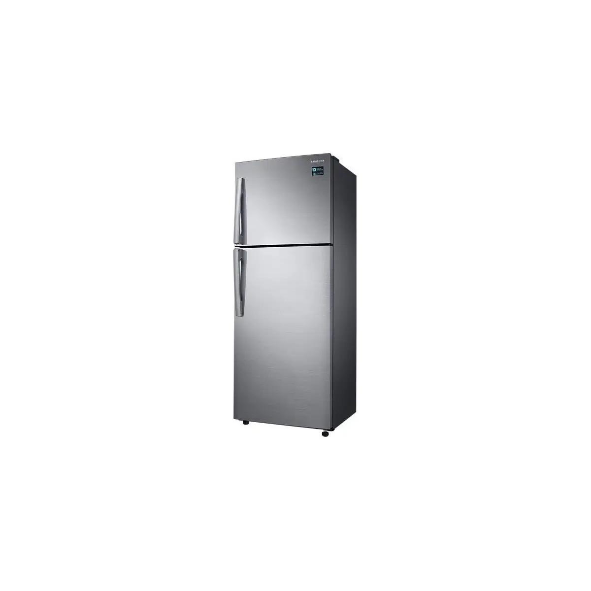 Samsung 2 portes RT37K5100S8
