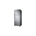 Samsung RT50K5152S8 384L