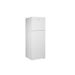 Brandt 2 portes BD6010NW