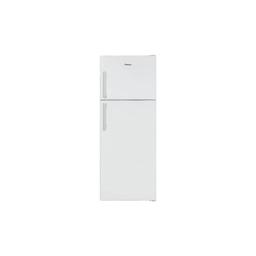 Biolux DP 52