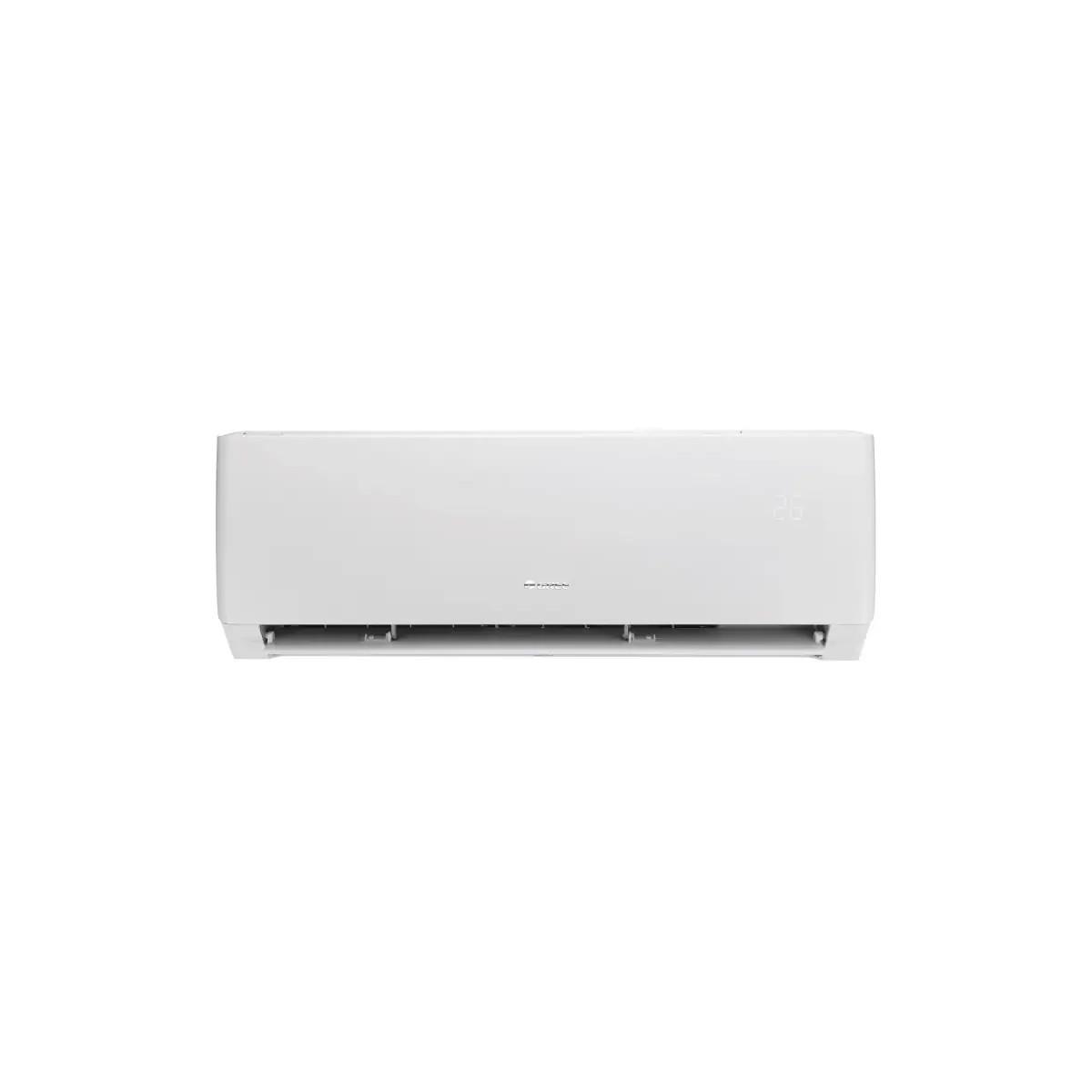 GREE 18000Btu On Off Tropicalisé Gwh18