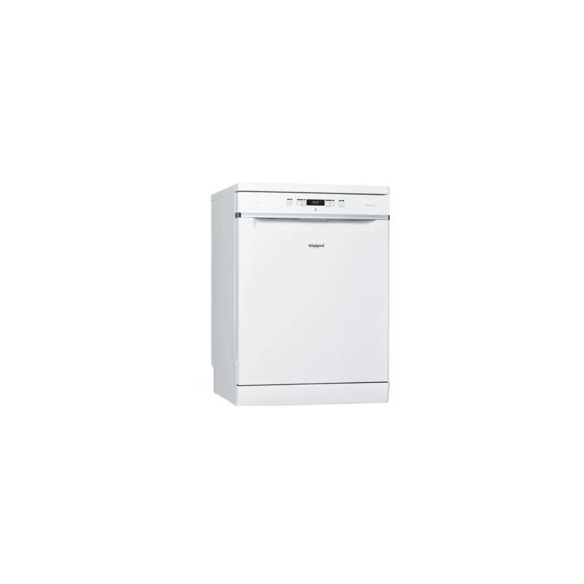 Whirlpool 14C Wfc 3C26 P