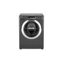 Frontal 9Kg Gvs149Dc3R-80