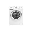 Brandt Top 6Kg 1200tr Intellect A+