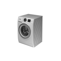 Brandt Front 7Kg 1400t BAM74SS