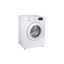 Samsung WW70TA046TE-7KG
