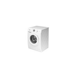 Brandt Frontale 8kg -BAL82WW