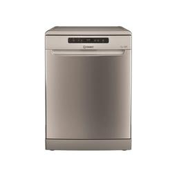 Indesit DFO3C26X