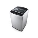 Lg Top 13 KG Smart Inverter T1388NEHGE