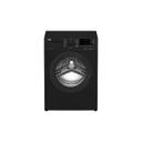 Beko WUE7612XAA -7kg Inverter