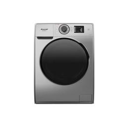 Brandt BAM102QVSL-10,5KG-BE