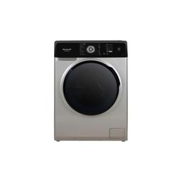 Brandt Automatique 8 Kg BAL82SBL