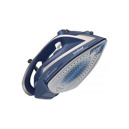 Tefal a vapeur 2800W FV6830EO