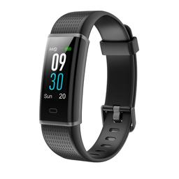 CELLY BUDDYHRMINI2BK