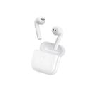 Xiaomi Redmi BUDS 34240"
