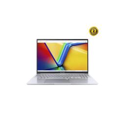 Asus I7 11GEN 512SSD 16"