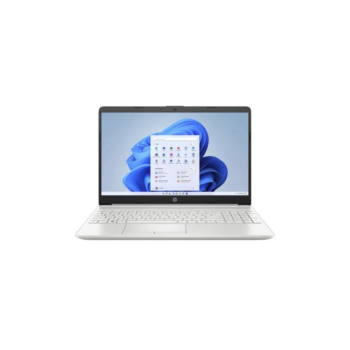 Hp I5 12 È GÉN 512GOSSD