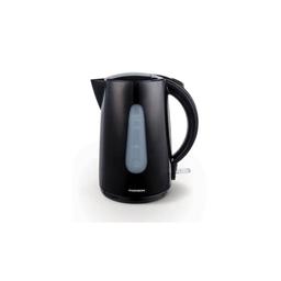 Thomson 2200W, 1,7 L THKE917T