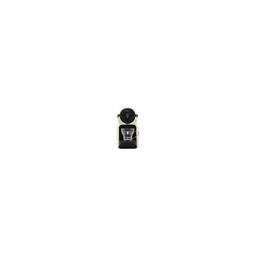 Nespresso M105 INISSIA MAGIMIX