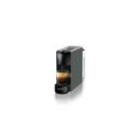 Nespresso Machine KRUPS YY2911FD Essenza