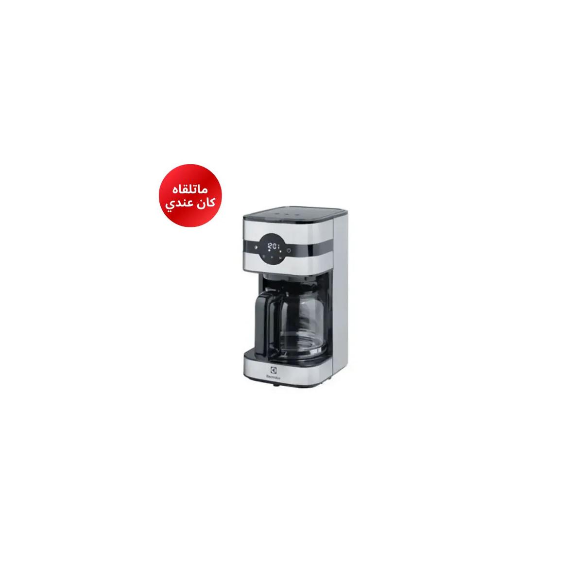 Electrolux Filtre EKF900