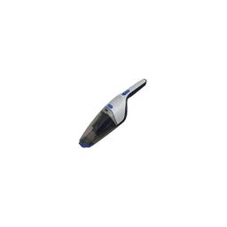 main HVC48WETD PROLINE