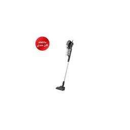PROLINE HANDYSTICK5M
