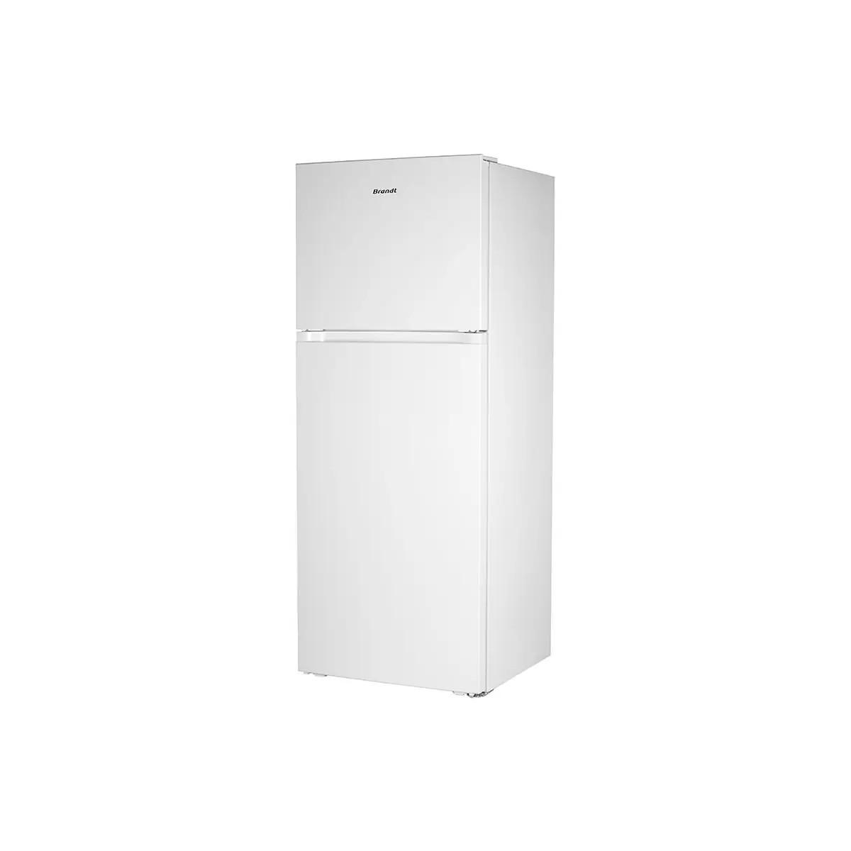 Brandt 2 portes Bd4410Nw