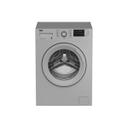 Beko WUE8612XSS 8kg 1200t Inverter