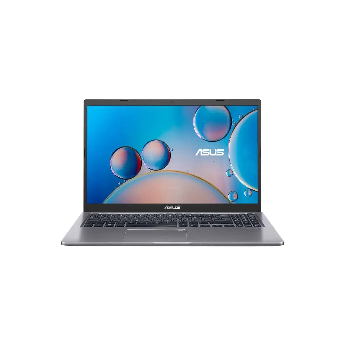 Asus I7 512SSD + SAC A DOS