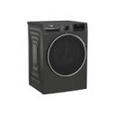 Beko Sechant B3Dft51042Mg 10Kg 7Kg