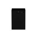 Beko 13C 5 Pr Dvn05321B