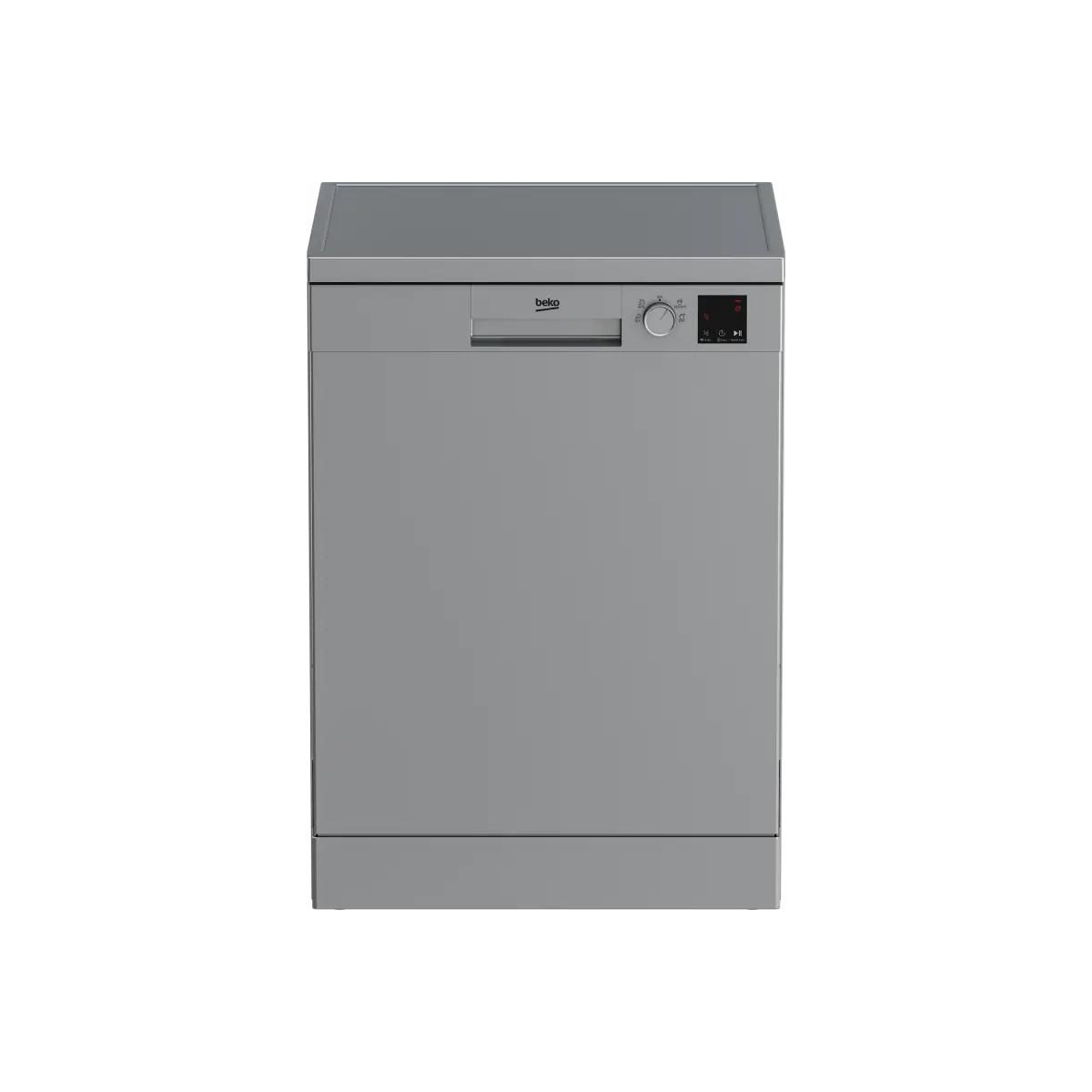 Beko 13C Dvn04321S