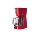 Bosch Cafetière Filtre 1100 W TKA3A034