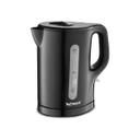 Techwood 1,7L 1850-2200W TB-17