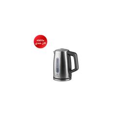 Electrolux EEWA978D