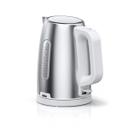 BRAUN WK1500WH