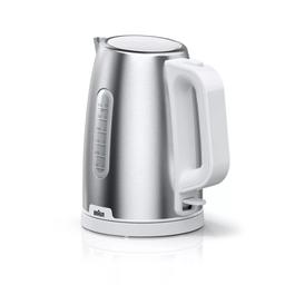 BRAUN WK1500WH