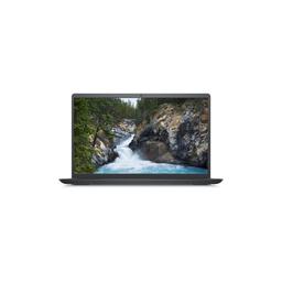 Dell RYZEN 5 5500U_8G_512SD_AMD_W11_15