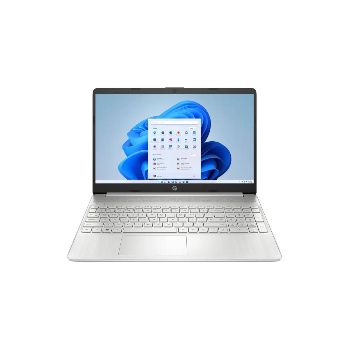 Hp AMD R 512SSD
