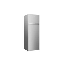 Beko Static 2 P Inox Rdsa43S