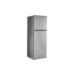 Brandt No Frost 600L BD6010NS