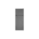 Telefunken Frig-453 S -439 L